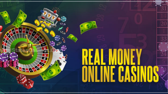 Best online casino ireland