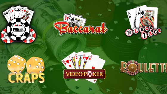 Best casino to win money in biloxi