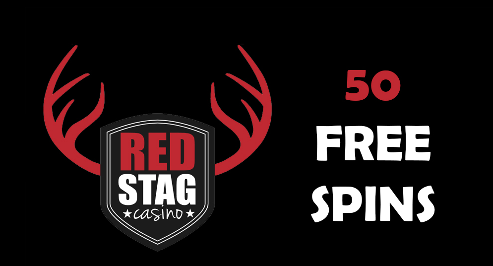 red stag casino april 20
