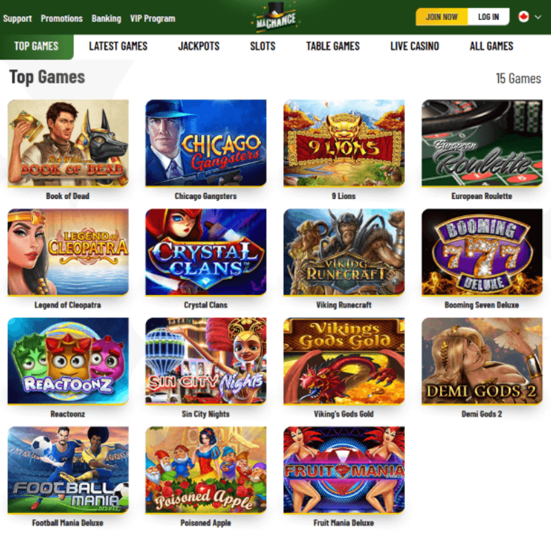 Can I win real money with free spins at Online Casinos?