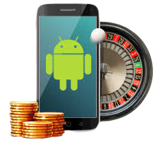 Online_Android_Casinos