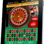 Online iPad Casinos