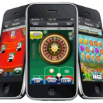 Online_iPhone_Casinos