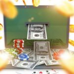 fastest payouts casinos online